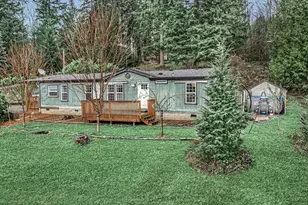 25017 NE 231st St, Battle Ground, WA 98604 - Photo 4