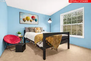 25017 NE 231st St, Battle Ground, WA 98604 - Photo 16