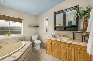 25017 NE 231st St, Battle Ground, WA 98604 - Photo 22