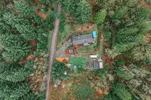 25017 NE 231st St, Battle Ground, WA 98604 - Photo 2