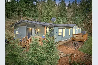 25017 NE 231st St, Battle Ground, WA 98604 - Photo 1