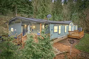 25017 NE 231st St, Battle Ground, WA 98604 - Photo 1