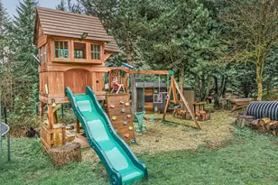 25017 NE 231st St, Battle Ground, WA 98604 - Photo 28