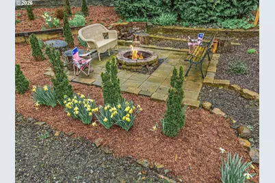 25017 NE 231st St, Battle Ground, WA 98604 - Photo 26