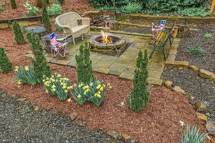 25017 NE 231st St, Battle Ground, WA 98604 - Photo 26