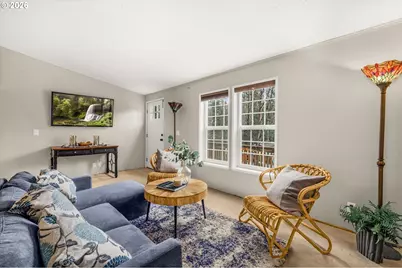 25017 NE 231st St, Battle Ground, WA 98604 - Photo 6