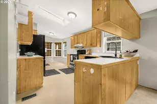 25017 NE 231st St, Battle Ground, WA 98604 - Photo 10