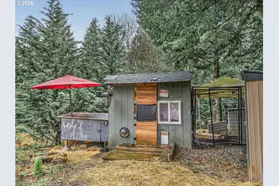25017 NE 231st St, Battle Ground, WA 98604 - Photo 32