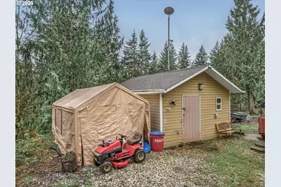 25017 NE 231st St, Battle Ground, WA 98604 - Photo 30