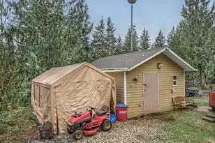 25017 NE 231st St, Battle Ground, WA 98604 - Photo 30