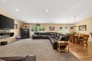 6660 Alvord Alley Rd, Grand Ronde, OR 97347 - Photo 18