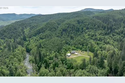 6660 Alvord Alley Rd, Grand Ronde, OR 97347 - Photo 40