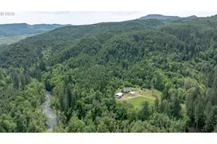 6660 Alvord Alley Rd, Grand Ronde, OR 97347 - Photo 40