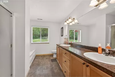 6660 Alvord Alley Rd, Grand Ronde, OR 97347 - Photo 22