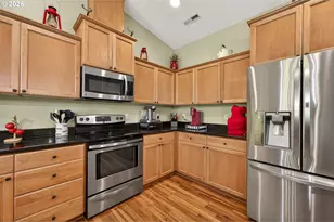 6660 Alvord Alley Rd, Grand Ronde, OR 97347 - Photo 14