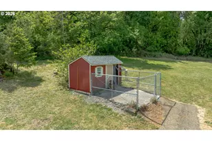 6660 Alvord Alley Rd, Grand Ronde, OR 97347 - Photo 36
