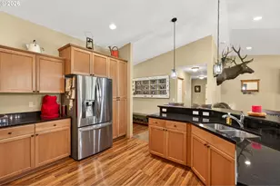 6660 Alvord Alley Rd, Grand Ronde, OR 97347 - Photo 12
