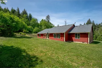 6660 Alvord Alley Rd, Grand Ronde, OR 97347 - Photo 30