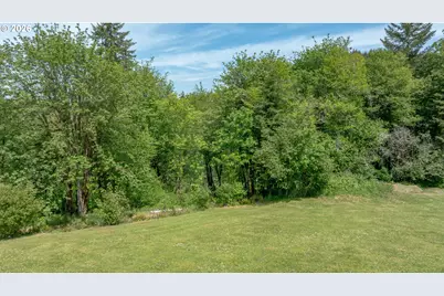 6660 Alvord Alley Rd, Grand Ronde, OR 97347 - Photo 46