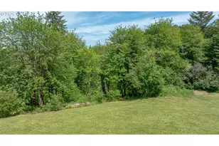 6660 Alvord Alley Rd, Grand Ronde, OR 97347 - Photo 46