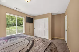 6660 Alvord Alley Rd, Grand Ronde, OR 97347 - Photo 28