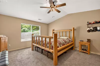 6660 Alvord Alley Rd, Grand Ronde, OR 97347 - Photo 20