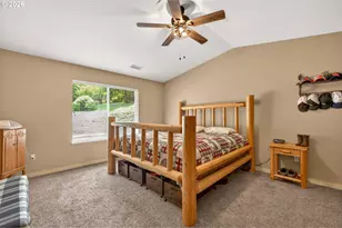6660 Alvord Alley Rd, Grand Ronde, OR 97347 - Photo 20