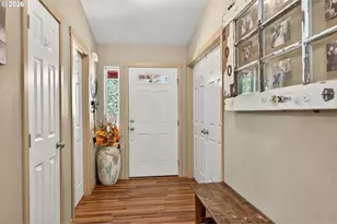 6660 Alvord Alley Rd, Grand Ronde, OR 97347 - Photo 6