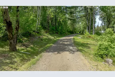6660 Alvord Alley Rd, Grand Ronde, OR 97347 - Photo 44