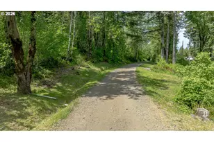 6660 Alvord Alley Rd, Grand Ronde, OR 97347 - Photo 44