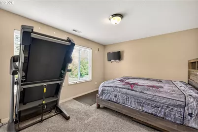6660 Alvord Alley Rd, Grand Ronde, OR 97347 - Photo 24
