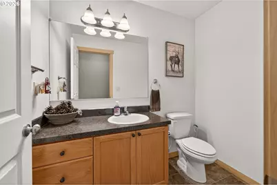 6660 Alvord Alley Rd, Grand Ronde, OR 97347 - Photo 26