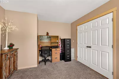 6660 Alvord Alley Rd, Grand Ronde, OR 97347 - Photo 8