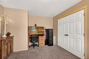 6660 Alvord Alley Rd, Grand Ronde, OR 97347 - Photo 8