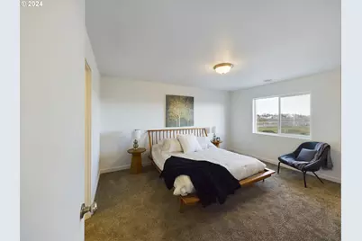 221 Merrick Ave, Umatilla, OR 97882 - Photo 14