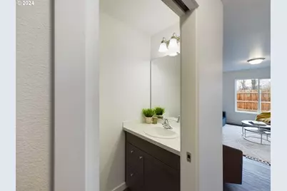 221 Merrick Ave, Umatilla, OR 97882 - Photo 4