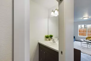 221 Merrick Ave, Umatilla, OR 97882 - Photo 4