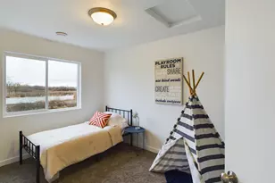 221 Merrick Ave, Umatilla, OR 97882 - Photo 22