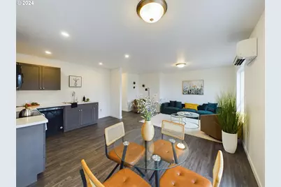 221 Merrick Ave, Umatilla, OR 97882 - Photo 12