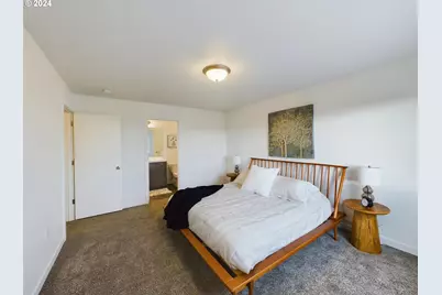 221 Merrick Ave, Umatilla, OR 97882 - Photo 16