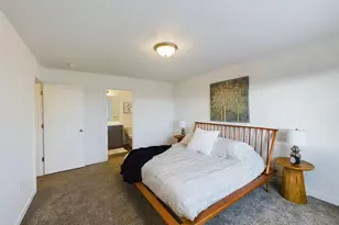 221 Merrick Ave, Umatilla, OR 97882 - Photo 16