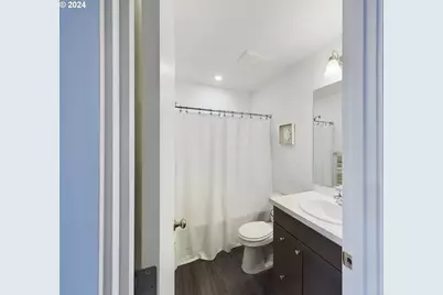 221 Merrick Ave, Umatilla, OR 97882 - Photo 18