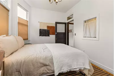 3632 SE Belmont St, Portland, OR 97214 - Photo 6