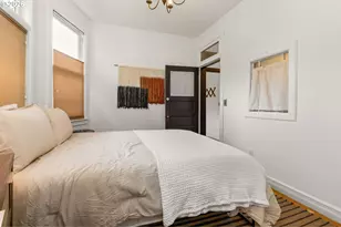 3632 SE Belmont St, Portland, OR 97214 - Photo 6