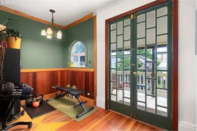 3632 SE Belmont St, Portland, OR 97214 - Photo 16