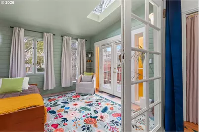 3632 SE Belmont St, Portland, OR 97214 - Photo 8
