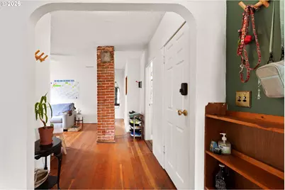 3632 SE Belmont St, Portland, OR 97214 - Photo 14