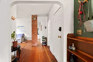 3632 SE Belmont St, Portland, OR 97214 - Photo 14