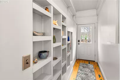 3632 SE Belmont St, Portland, OR 97214 - Photo 10