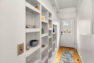 3632 SE Belmont St, Portland, OR 97214 - Photo 10